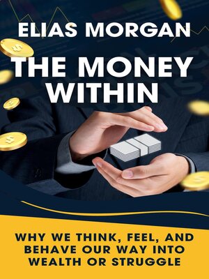 cover image of The Money Within